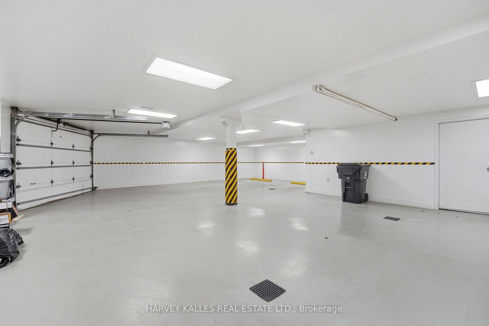 139 Dunvegan Rd, Toronto — 45