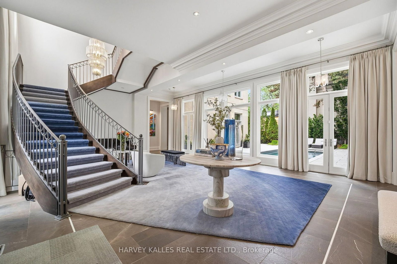 139 Dunvegan Rd, Toronto — 5