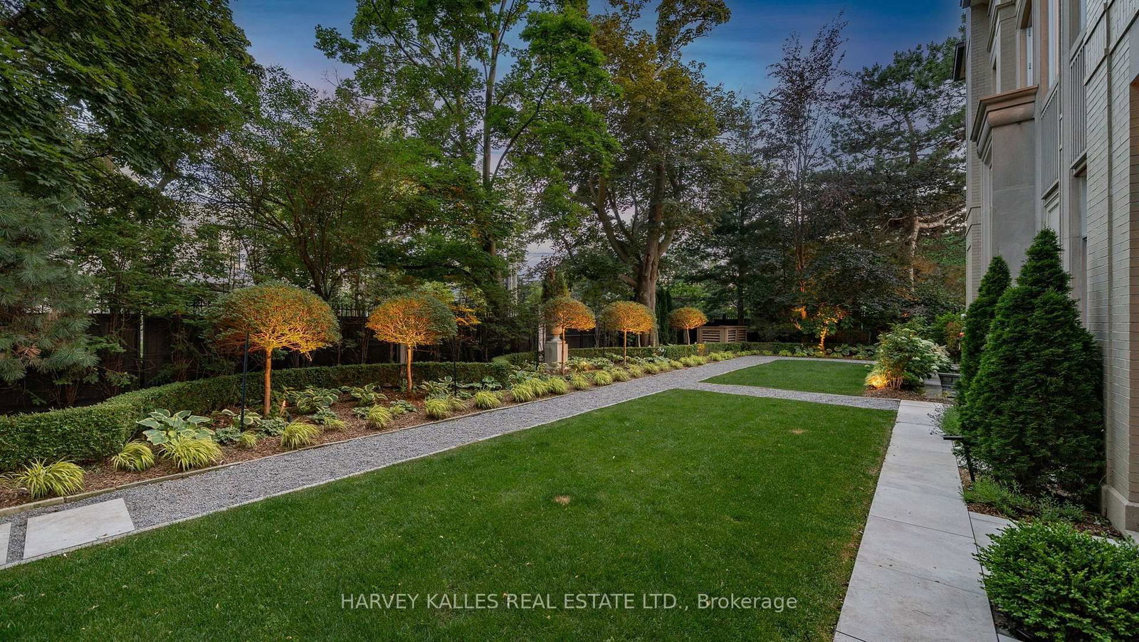 139 Dunvegan Rd, Toronto — 50