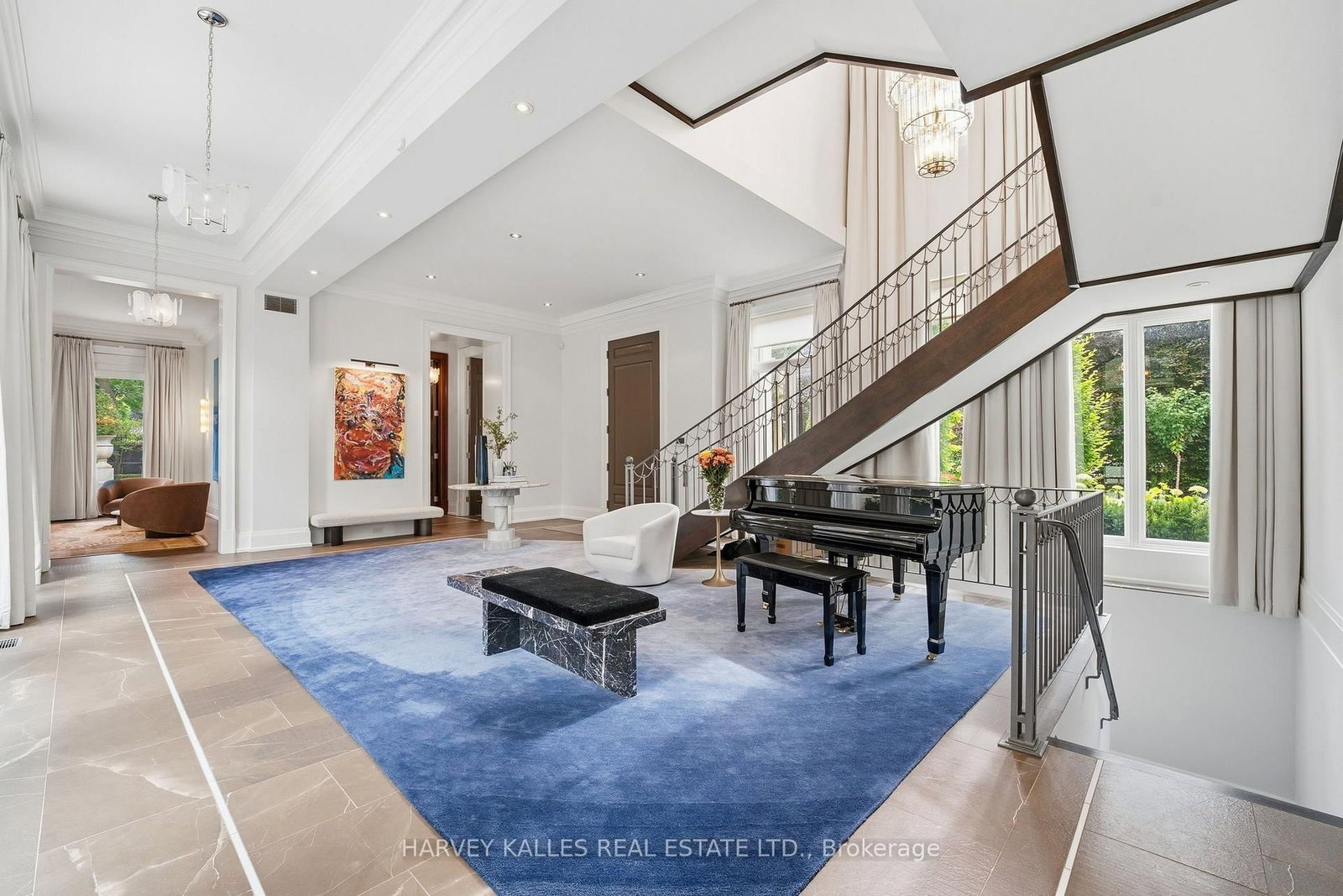 139 Dunvegan Rd, Toronto — 6