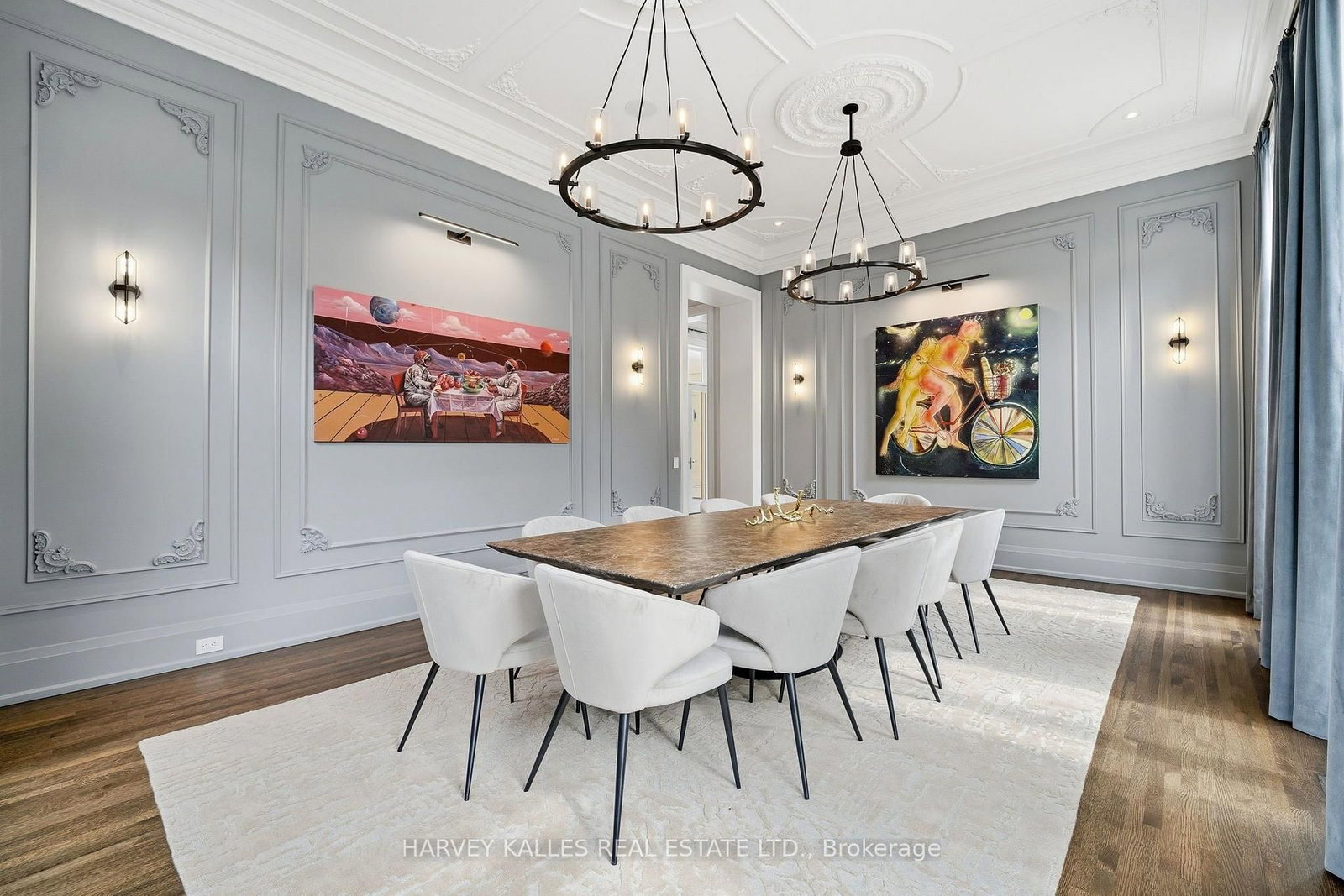 139 Dunvegan Rd, Toronto — 7
