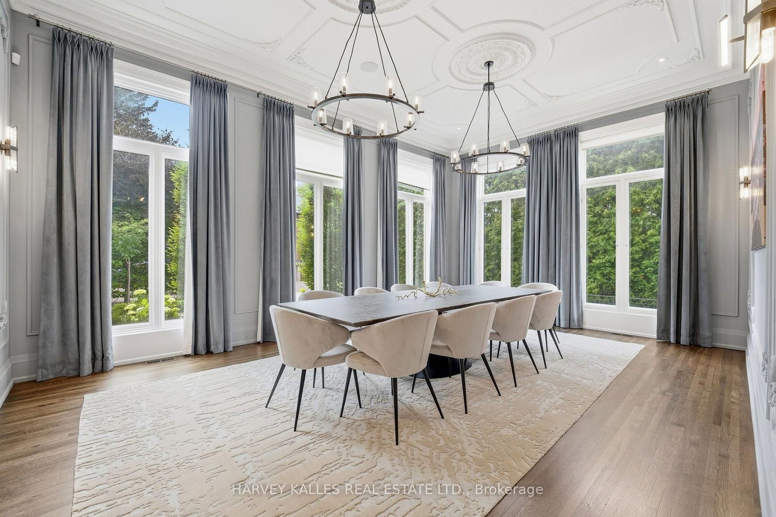 139 Dunvegan Rd, Toronto — 8