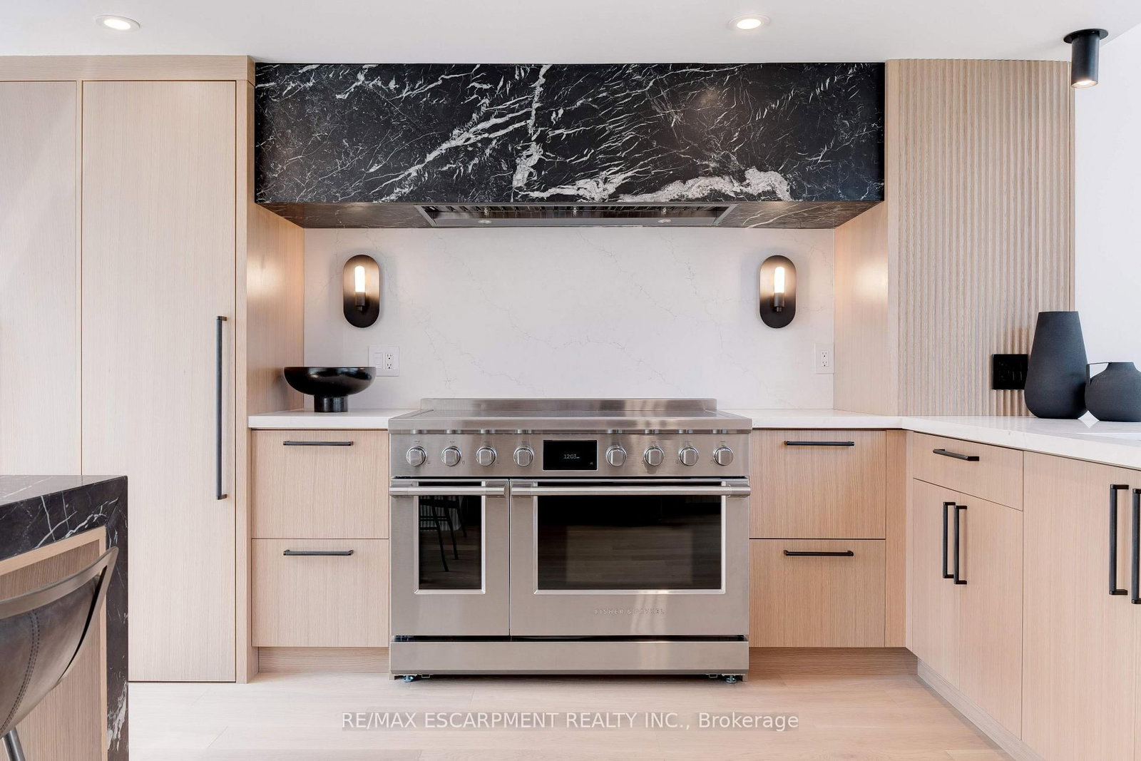 PH1-20 Niagara St, Toronto — 13