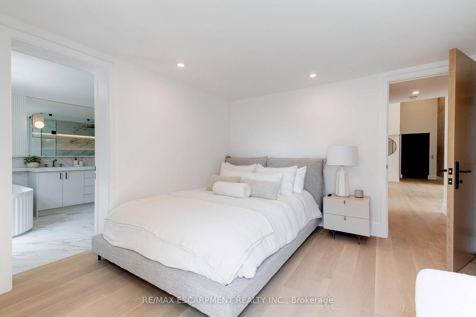PH1-20 Niagara St, Toronto — 20