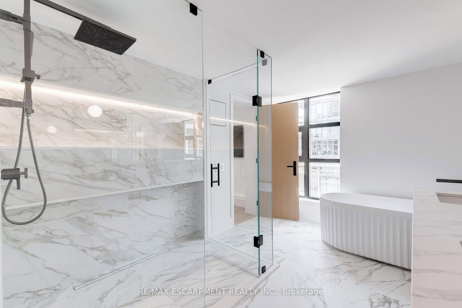 PH1-20 Niagara St, Toronto — 22