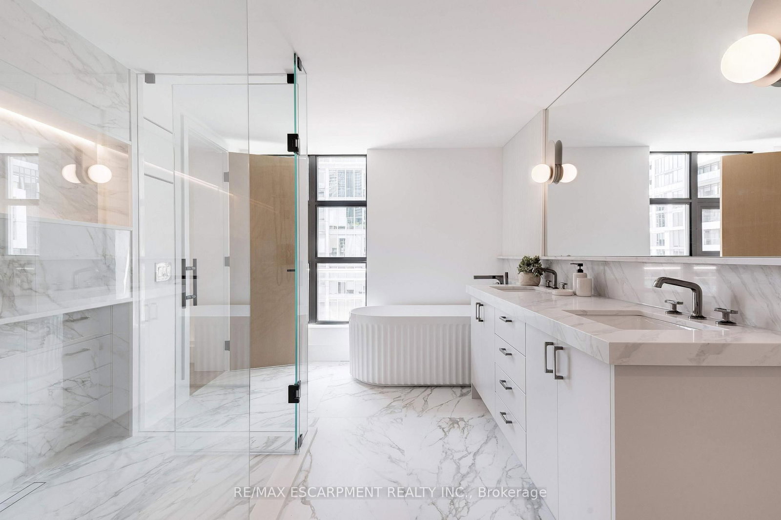 PH1-20 Niagara St, Toronto — 23