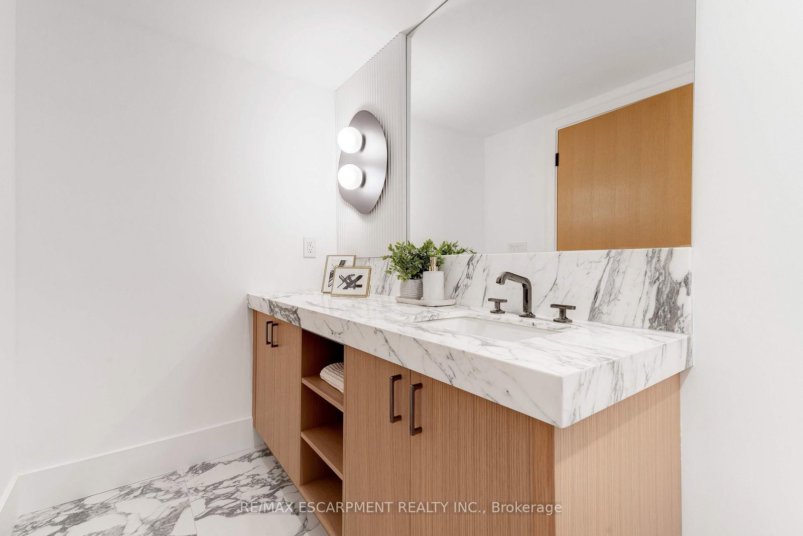 PH1-20 Niagara St, Toronto — 26