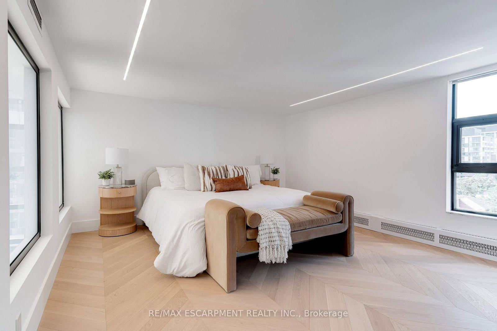 PH1-20 Niagara St, Toronto — 28