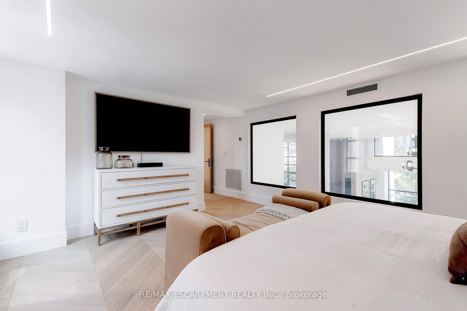 PH1-20 Niagara St, Toronto — 30