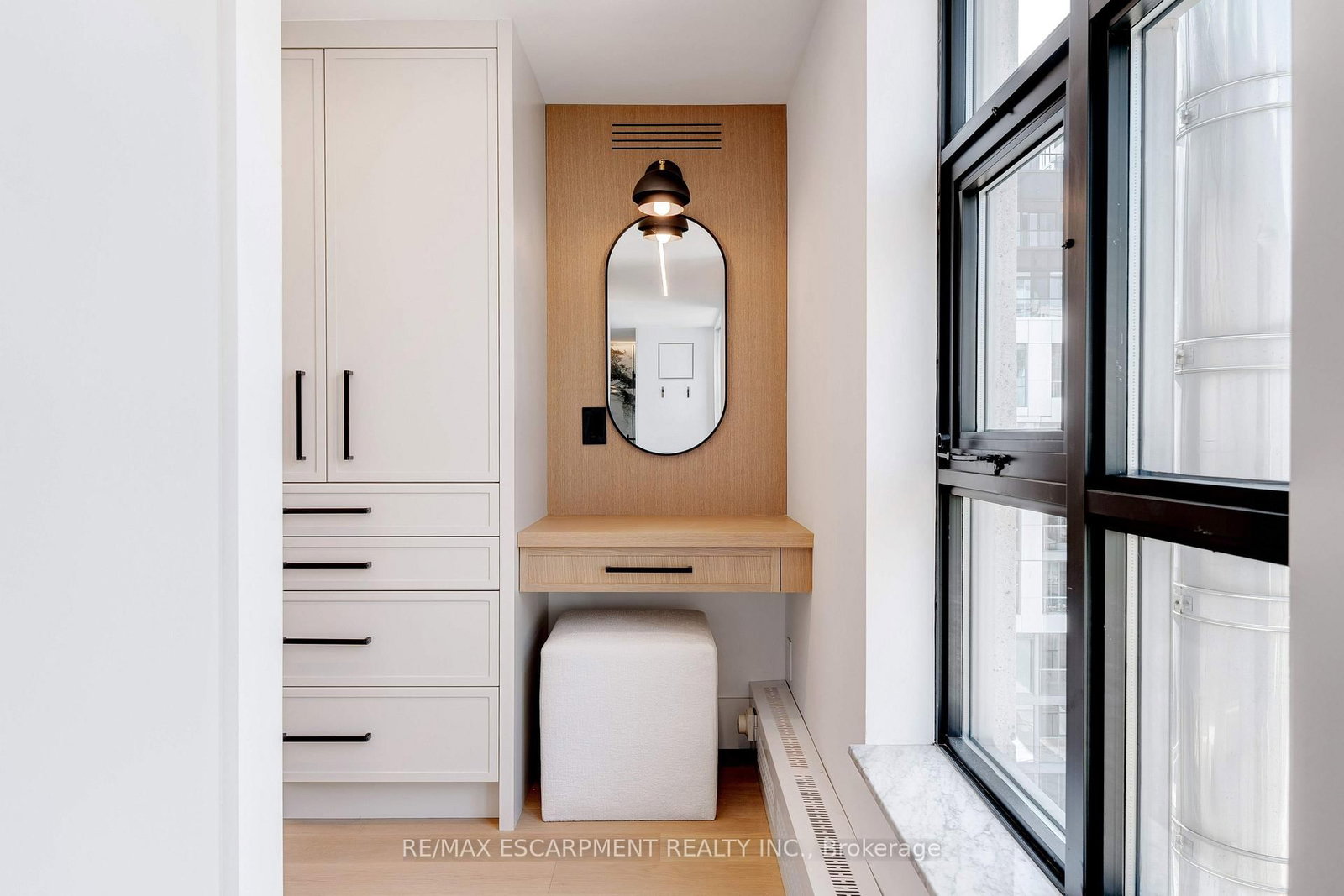 PH1-20 Niagara St, Toronto — 32