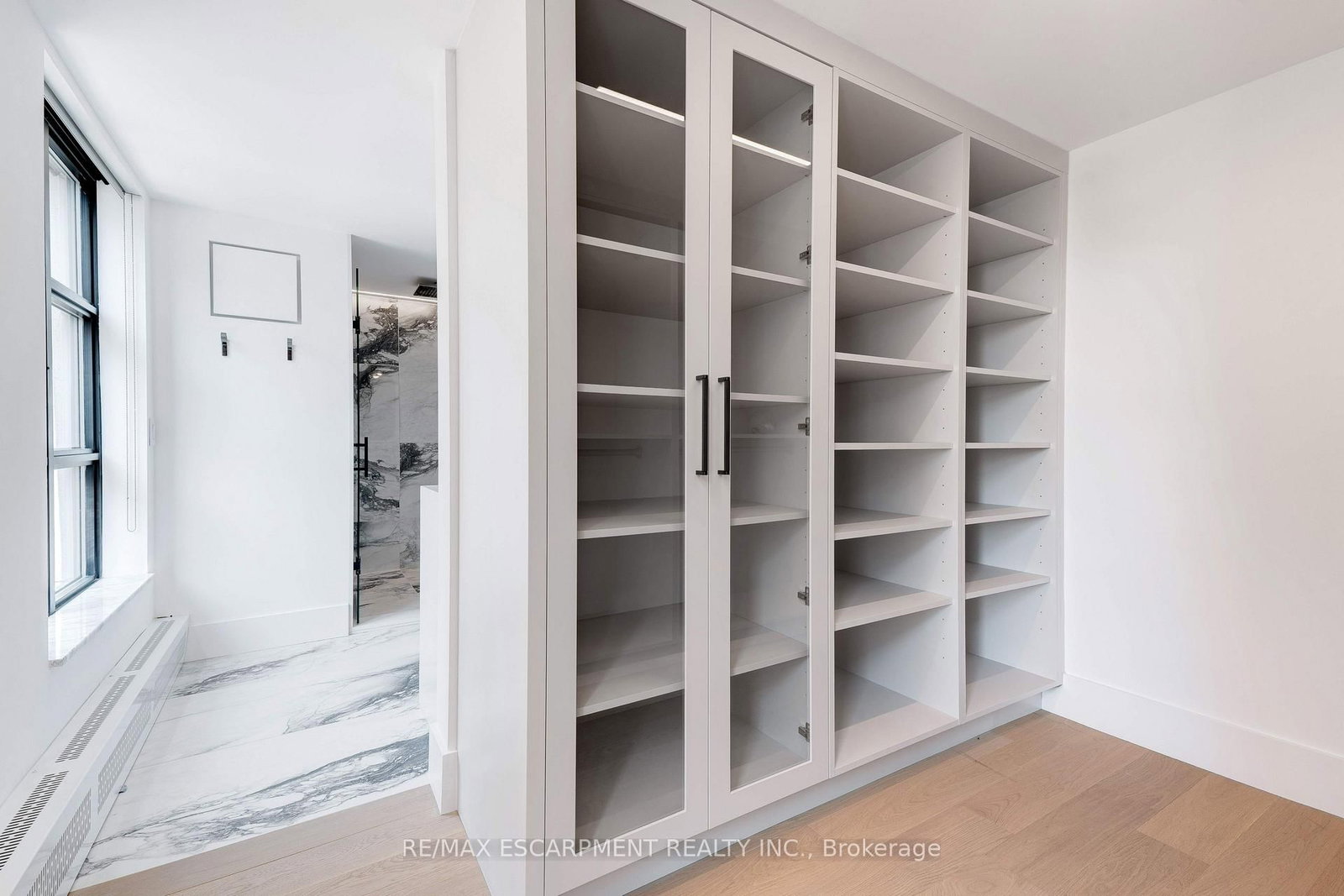 PH1-20 Niagara St, Toronto — 33
