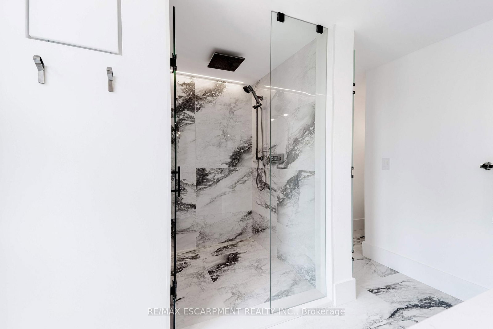 PH1-20 Niagara St, Toronto — 35