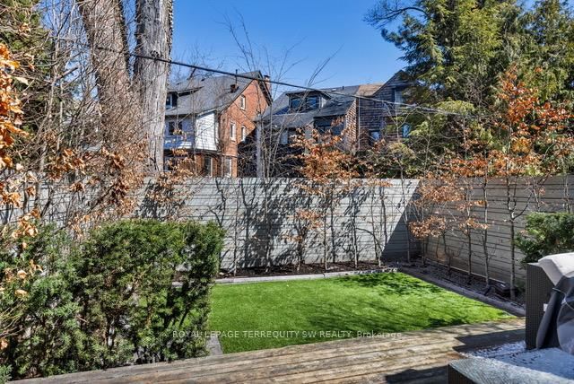 96 Summerhill Ave, Toronto — 13