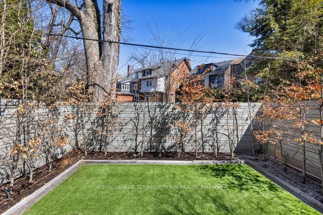 96 Summerhill Ave, Toronto — 14
