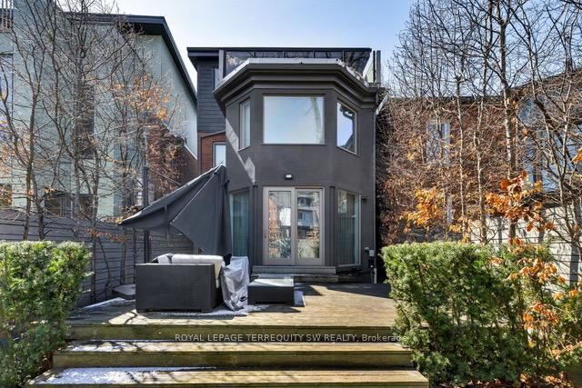 96 Summerhill Ave, Toronto — 15