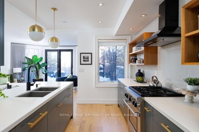 96 Summerhill Ave, Toronto — 23