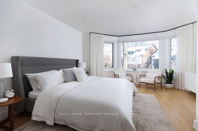 96 Summerhill Ave, Toronto — 24