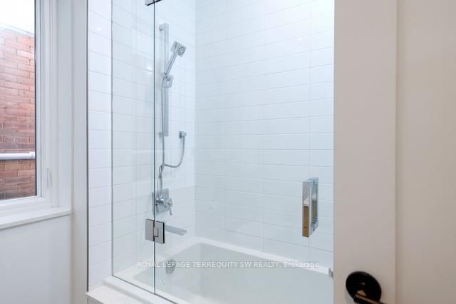 96 Summerhill Ave, Toronto — 38