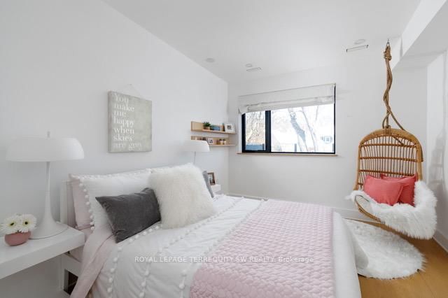 96 Summerhill Ave, Toronto — 39
