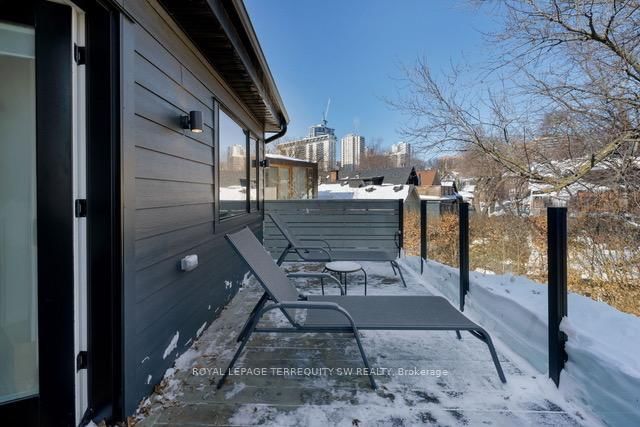 96 Summerhill Ave, Toronto — 43