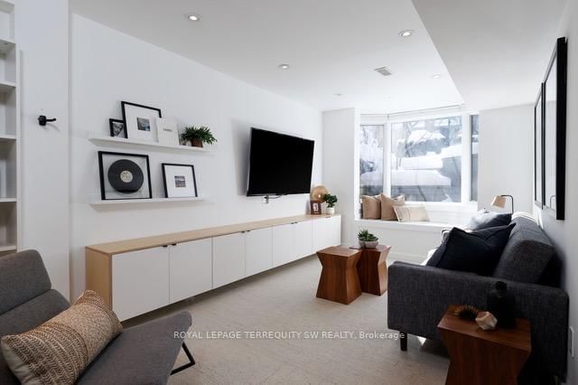 96 Summerhill Ave, Toronto — 45