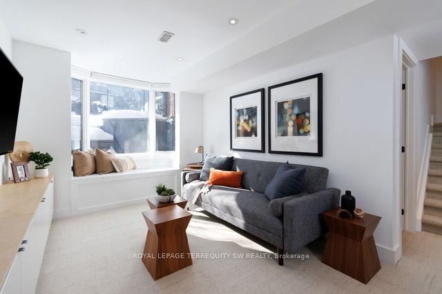 96 Summerhill Ave, Toronto — 46