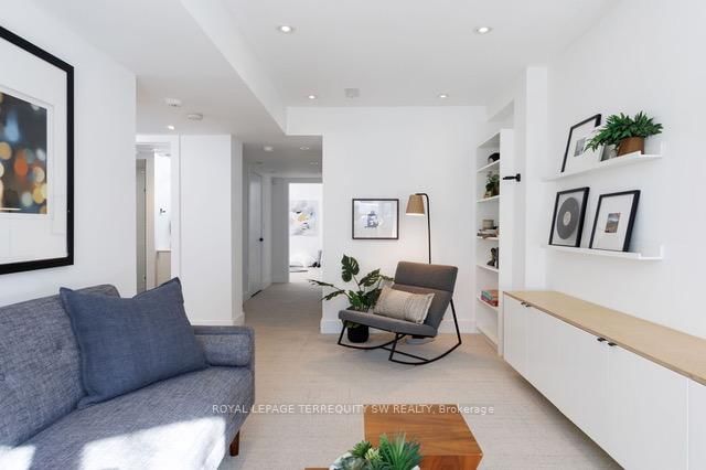 96 Summerhill Ave, Toronto — 47