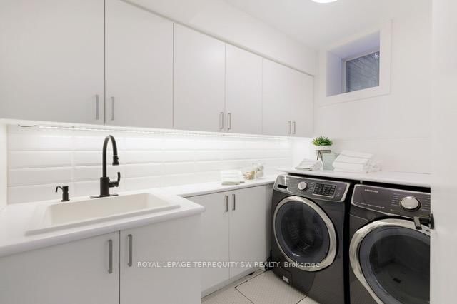 96 Summerhill Ave, Toronto — 49