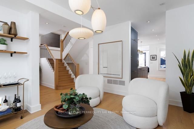 96 Summerhill Ave, Toronto — 8