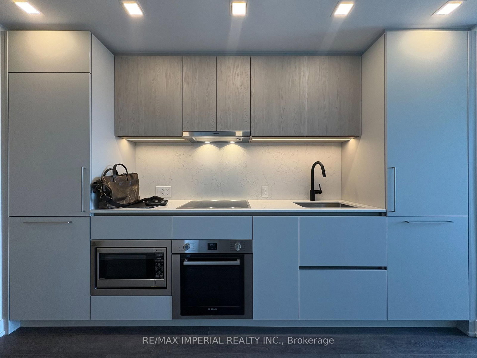 4210-609 SHERBOURNE St, Toronto — 10