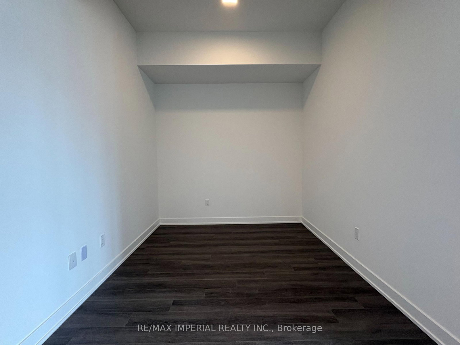 4210-609 SHERBOURNE St, Toronto — 11