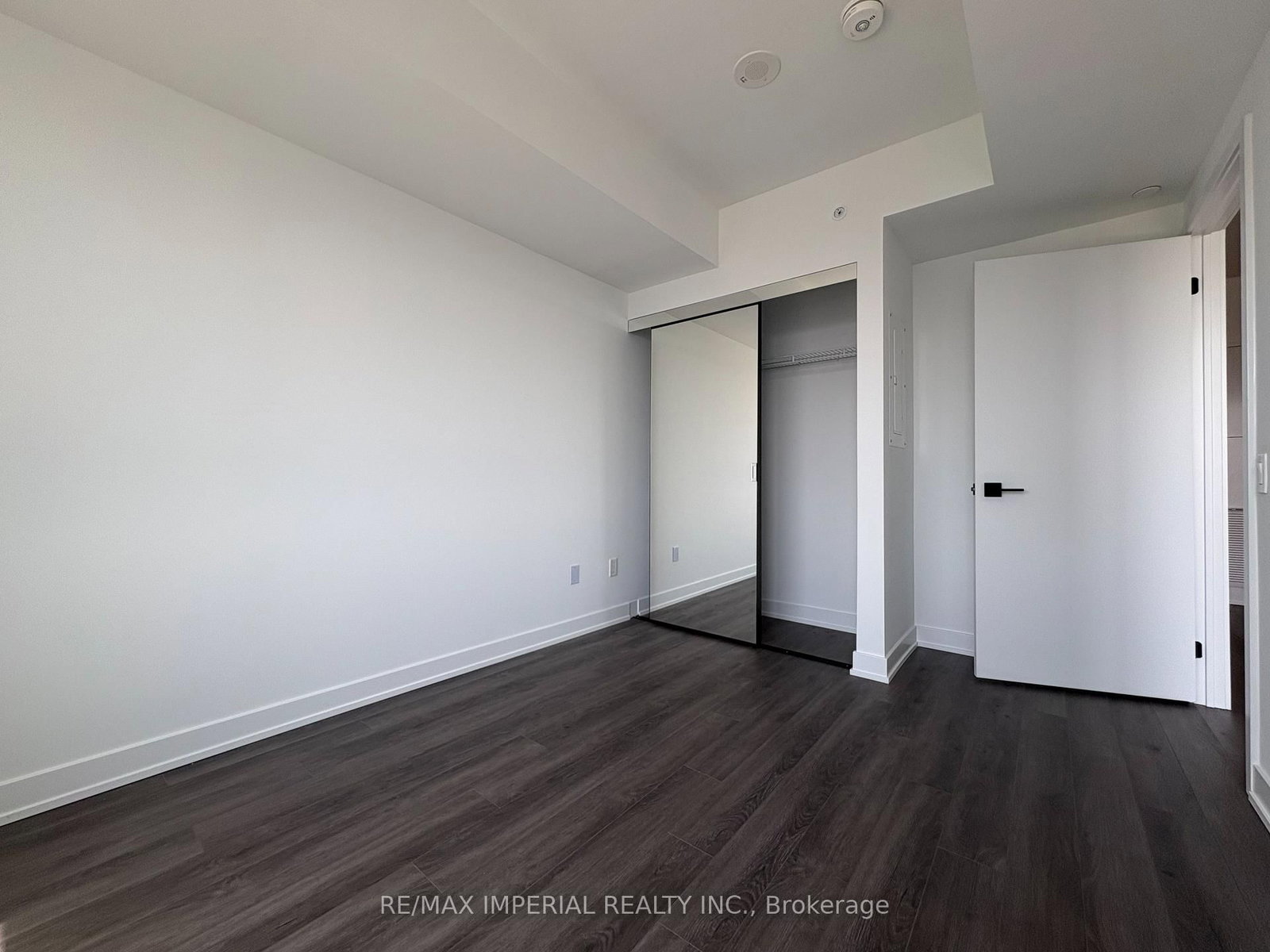 4210-609 SHERBOURNE St, Toronto — 13
