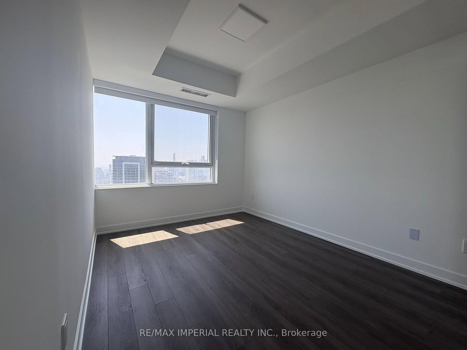 4210-609 SHERBOURNE St, Toronto — 14