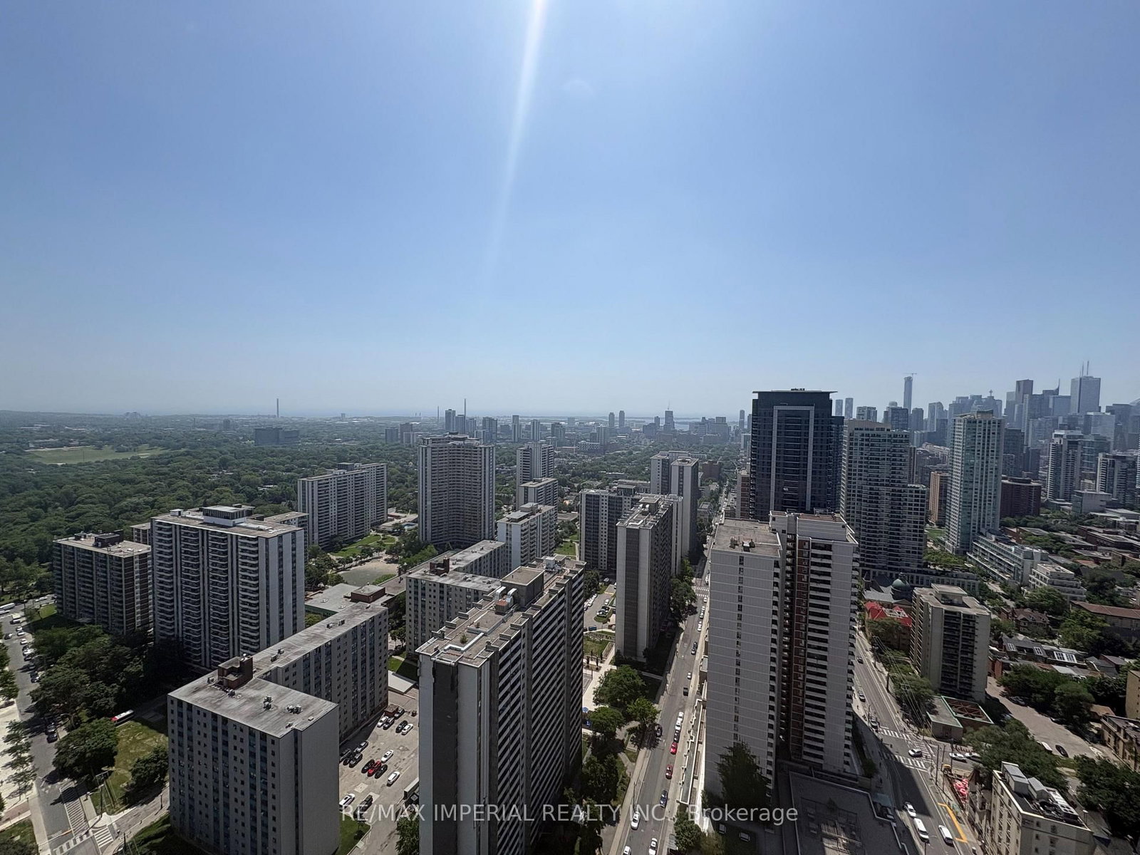 4210-609 SHERBOURNE St, Toronto — 15