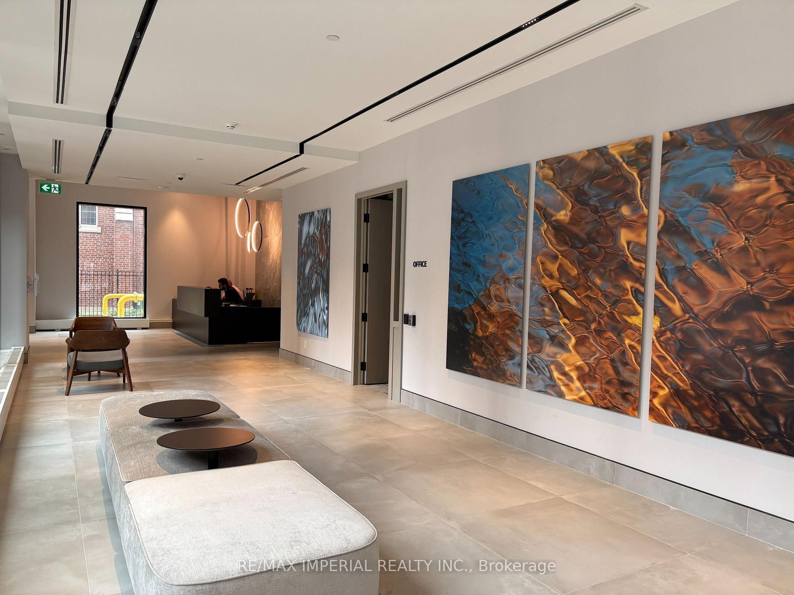 4210-609 SHERBOURNE St, Toronto — 3