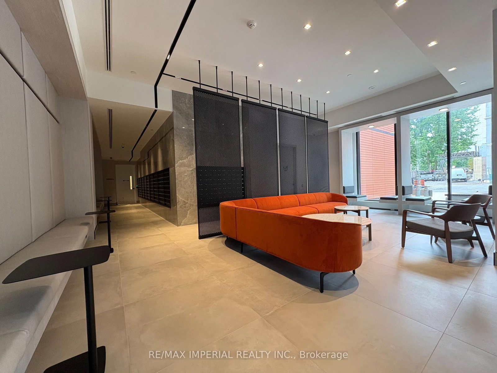 4210-609 SHERBOURNE St, Toronto — 4