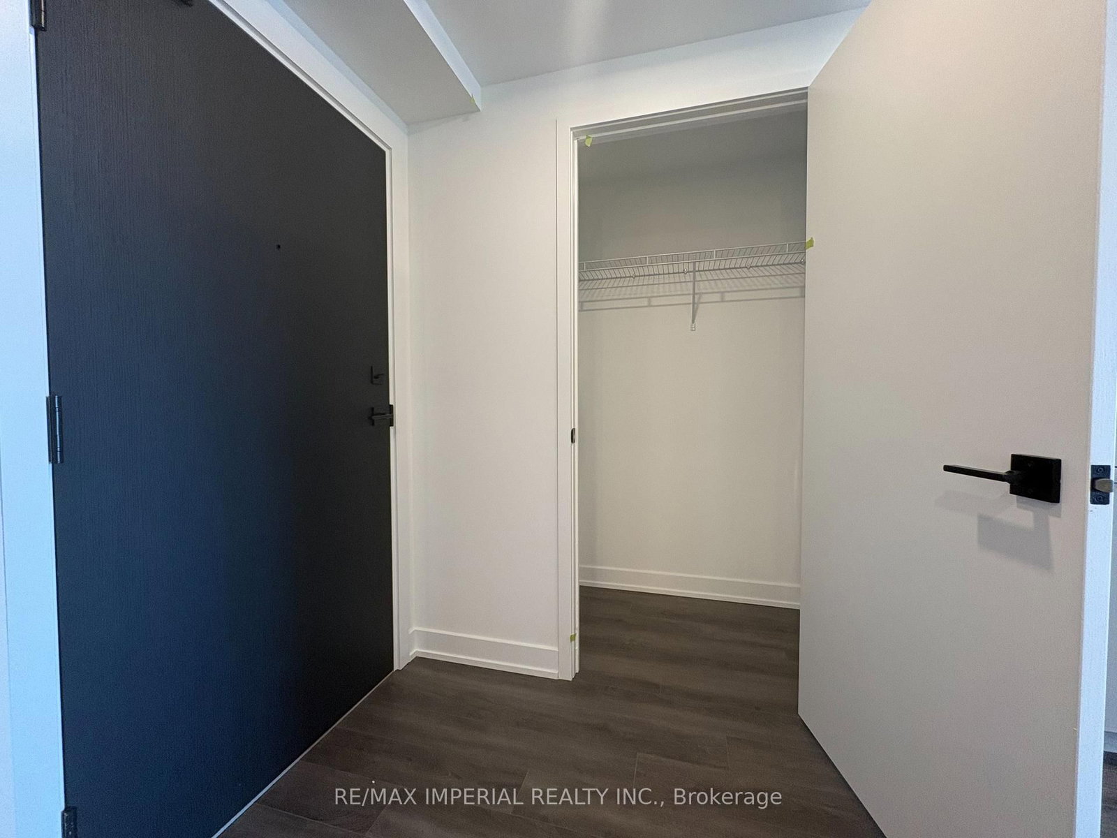 4210-609 SHERBOURNE St, Toronto — 7