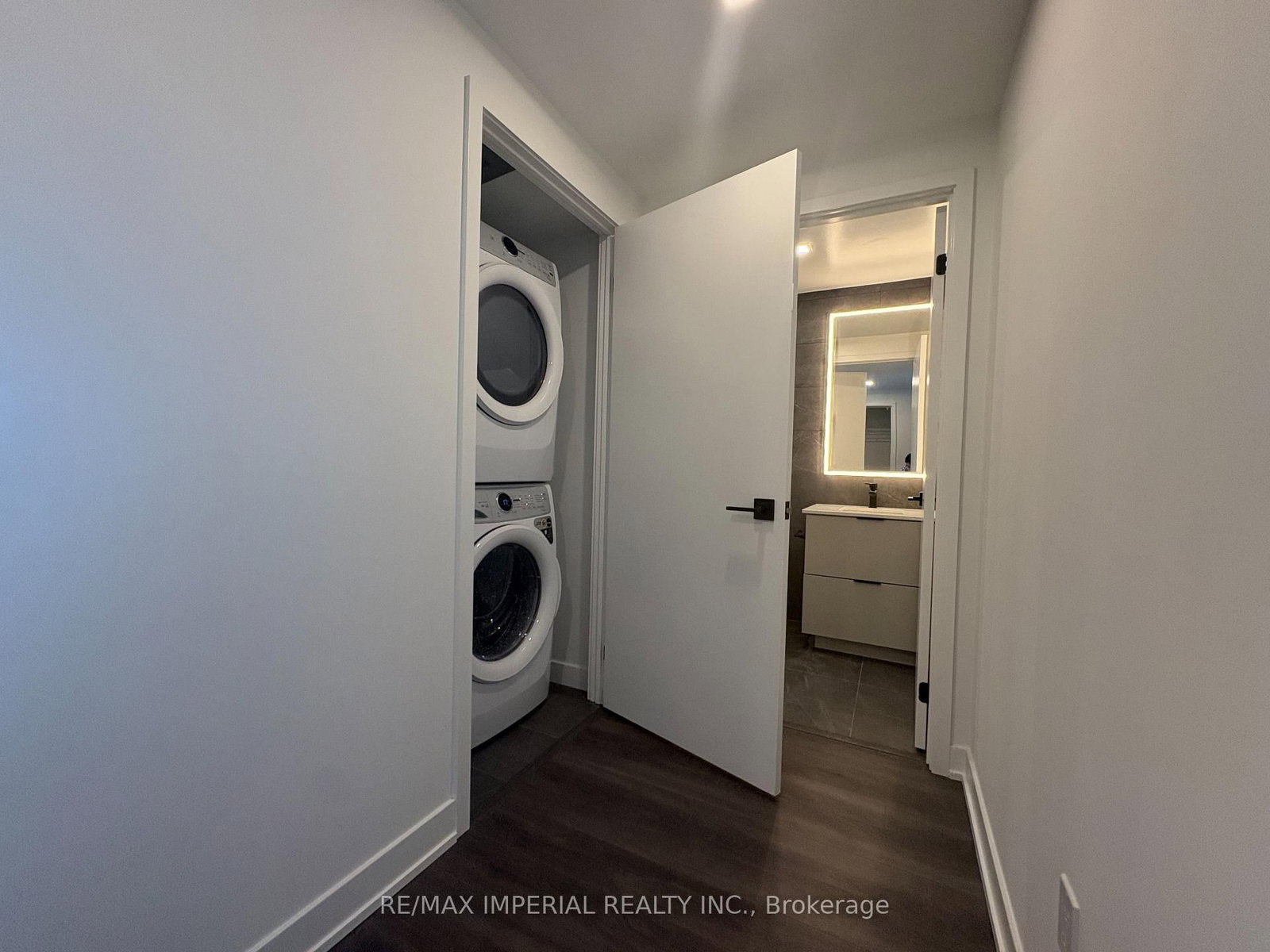 4210-609 SHERBOURNE St, Toronto — 8