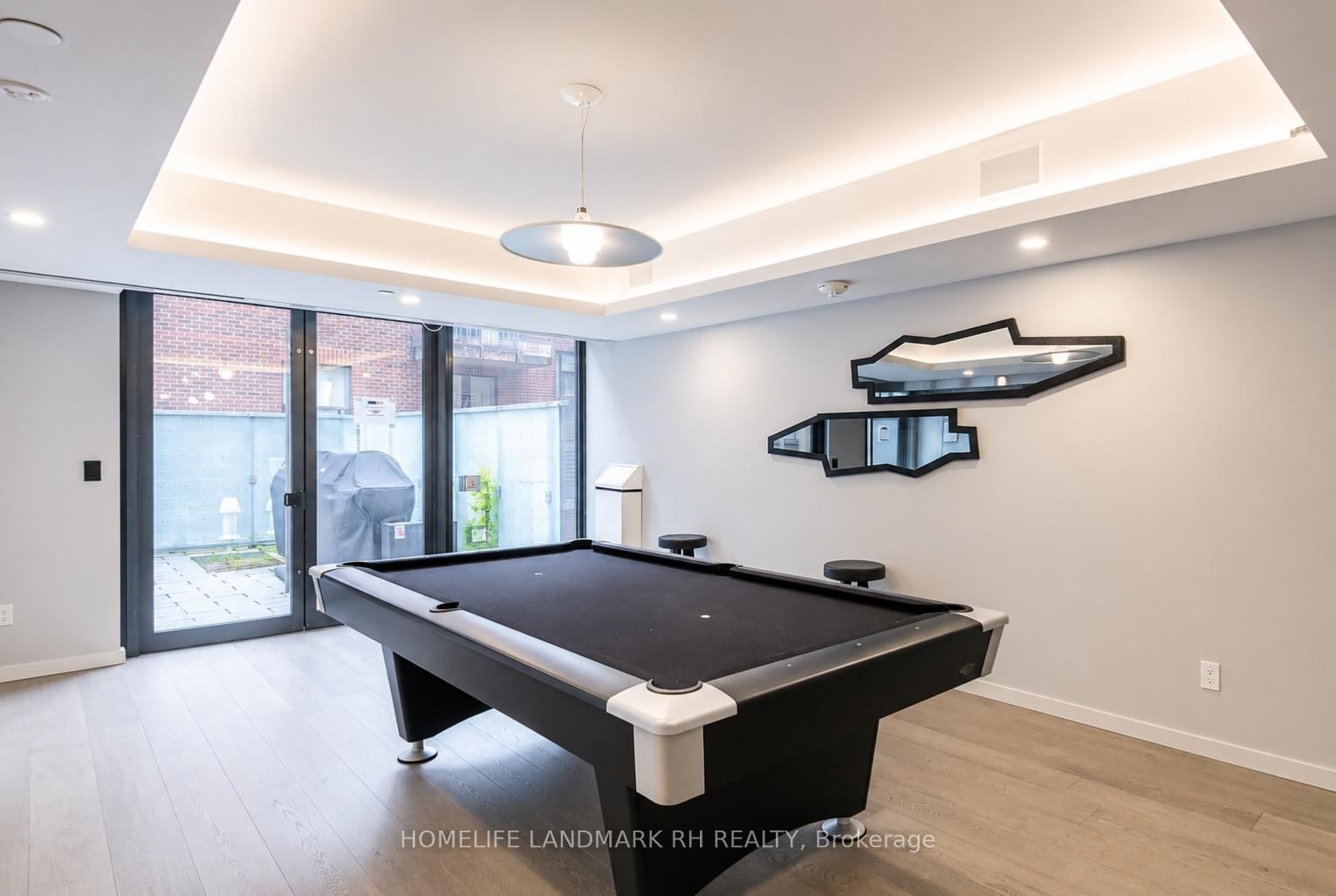 1004-28 Wellesley St, Toronto — 27
