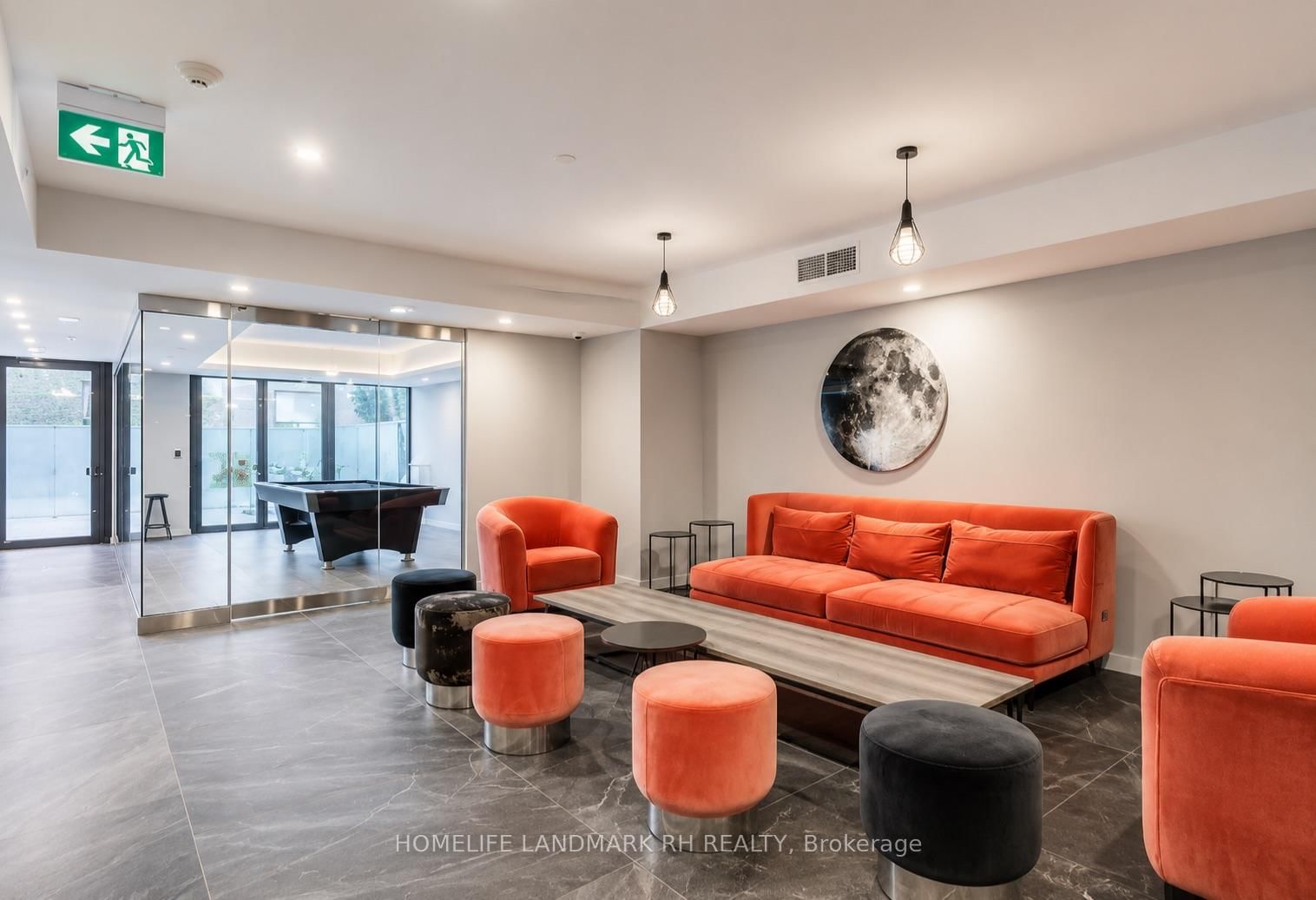 1004-28 Wellesley St, Toronto — 28