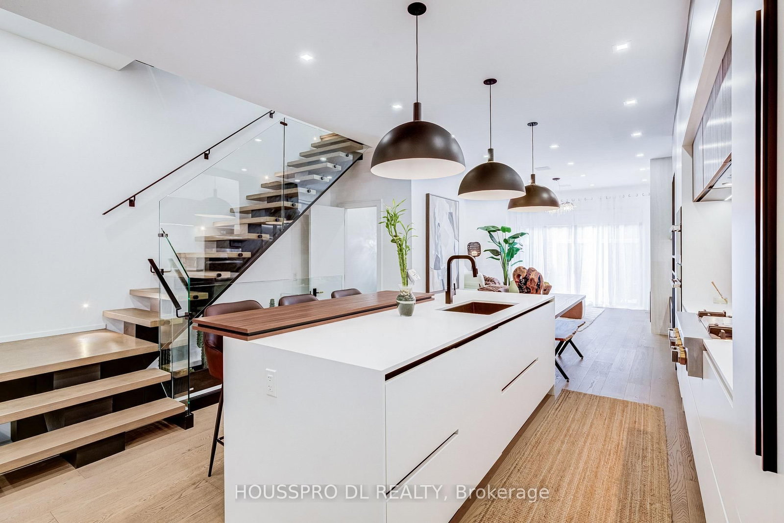 82 Major St, Toronto — 10