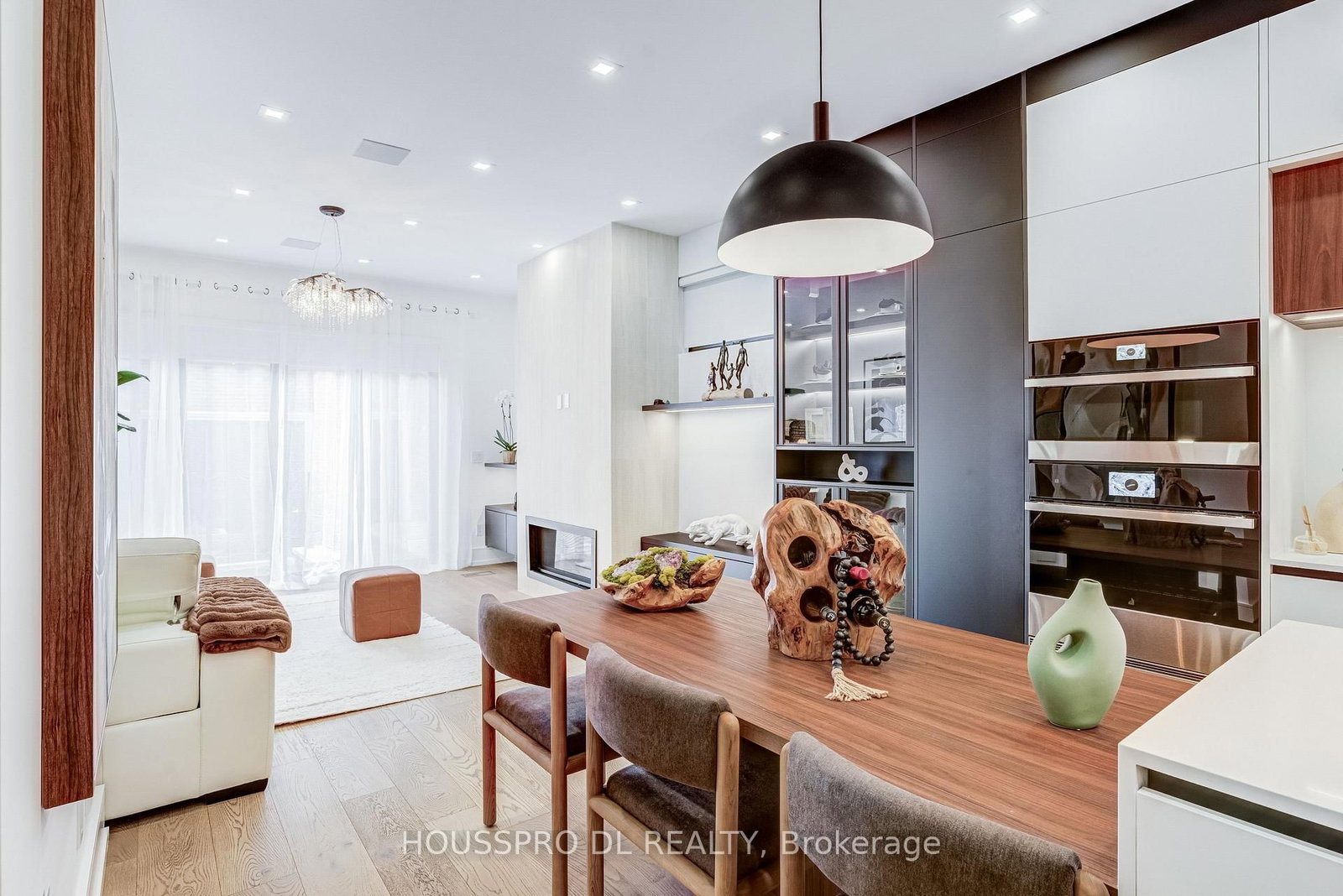 82 Major St, Toronto — 11