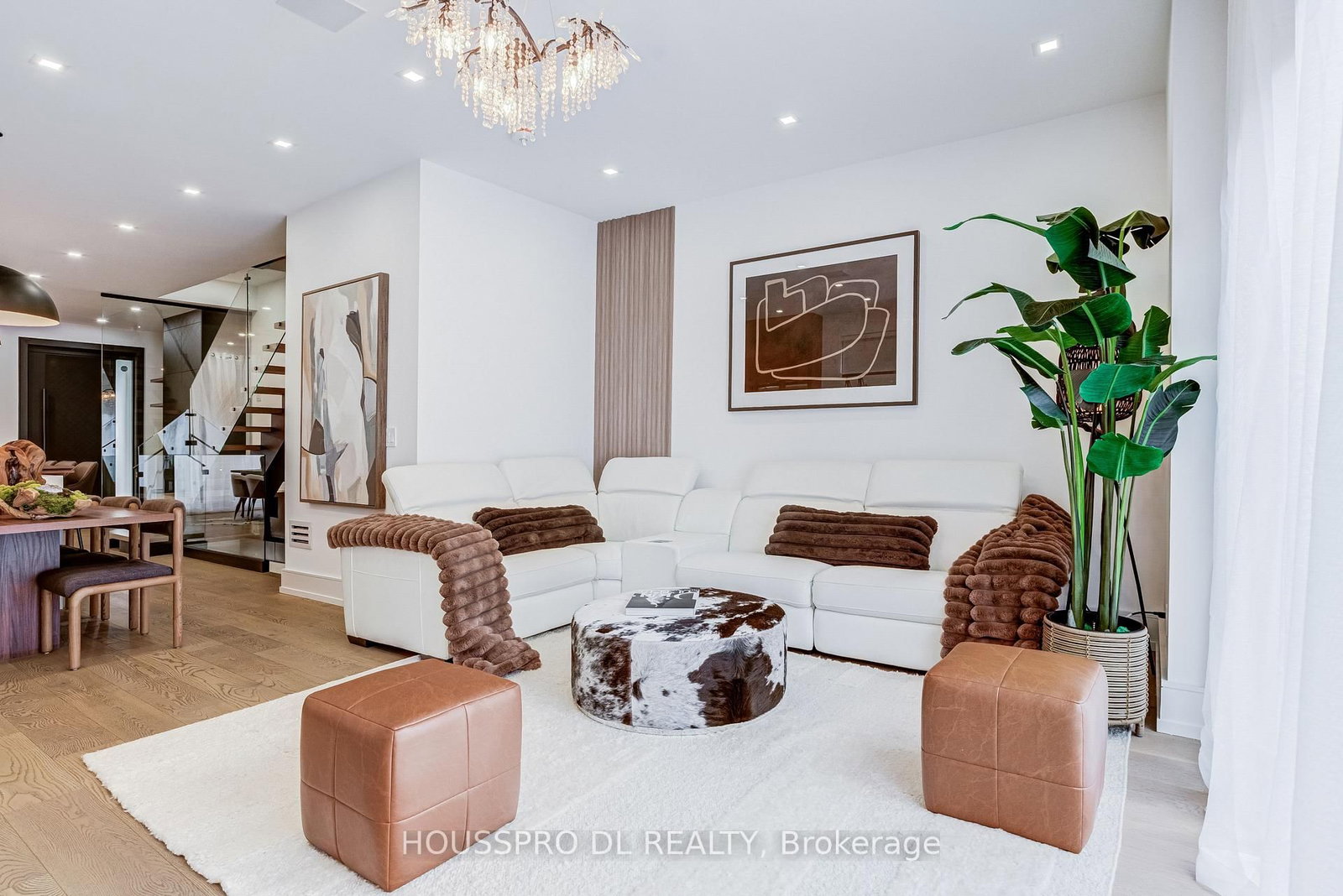 82 Major St, Toronto — 12