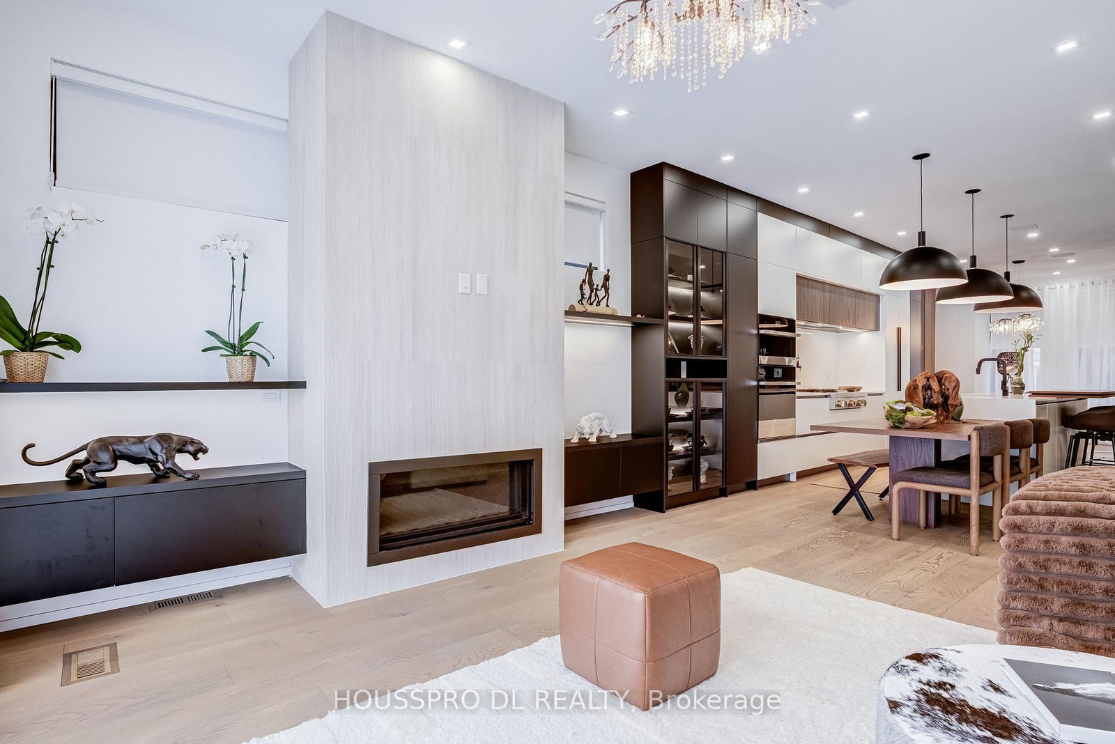 82 Major St, Toronto — 14