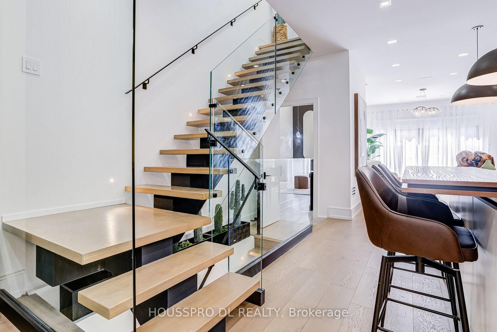 82 Major St, Toronto — 16
