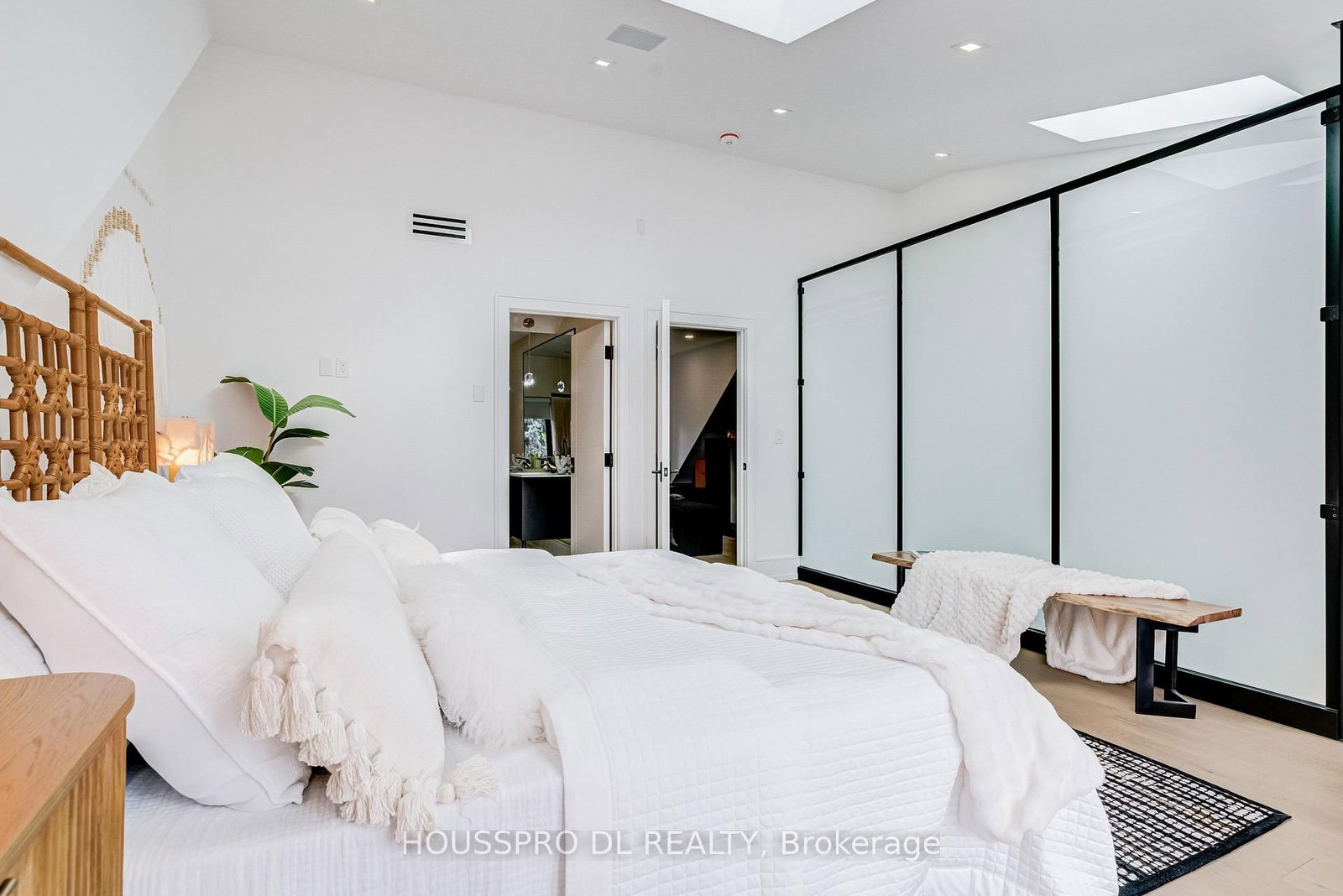 82 Major St, Toronto — 26