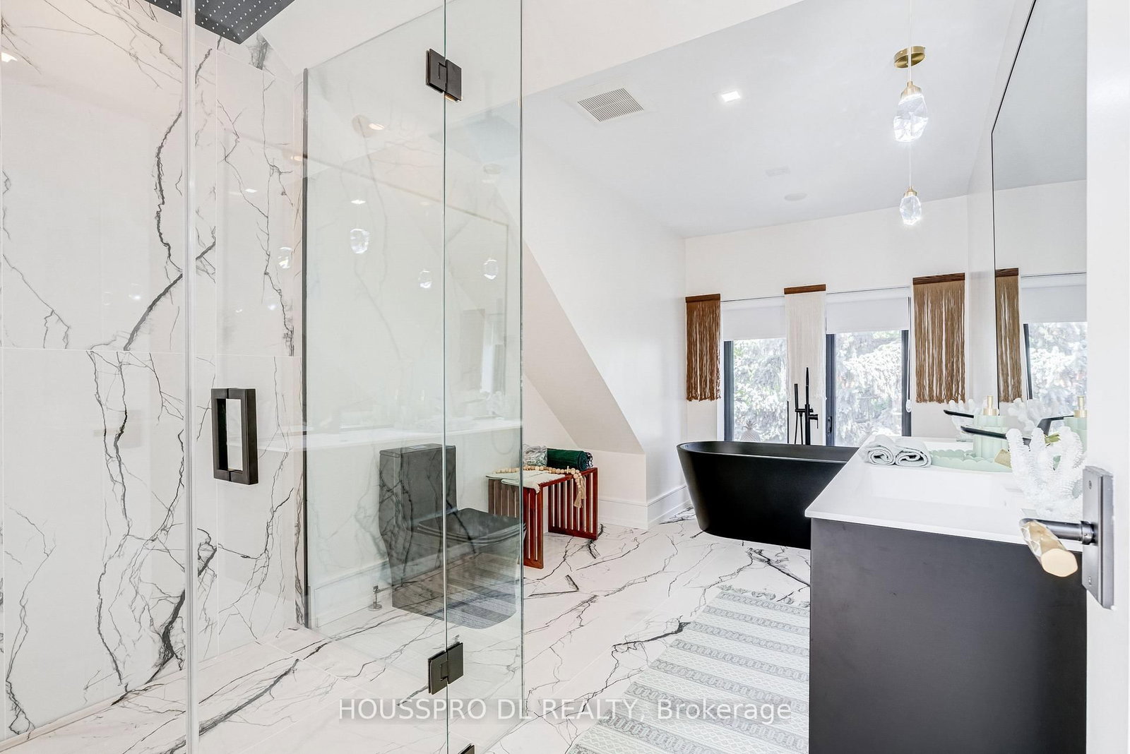 82 Major St, Toronto — 28