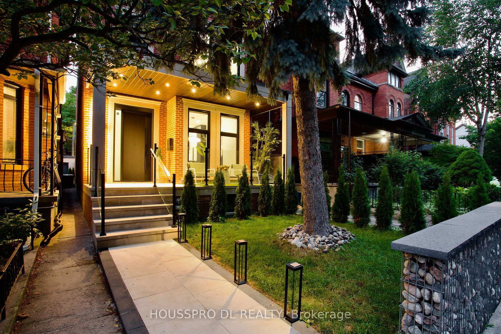 82 Major St, Toronto — 3
