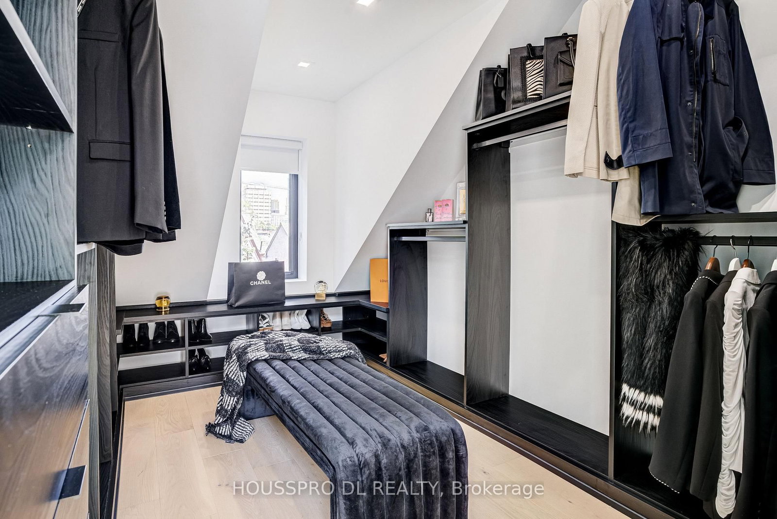 82 Major St, Toronto — 31