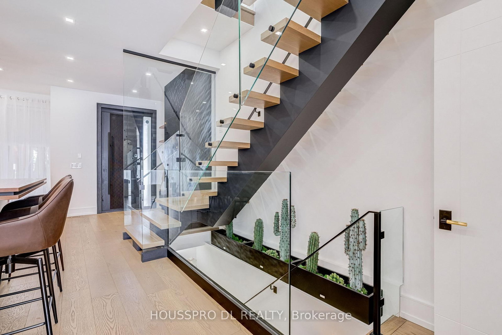 82 Major St, Toronto — 33